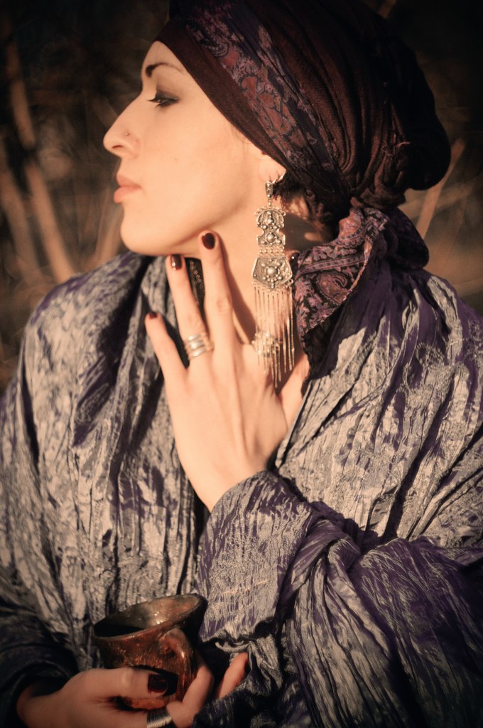 Елена Трубина | 