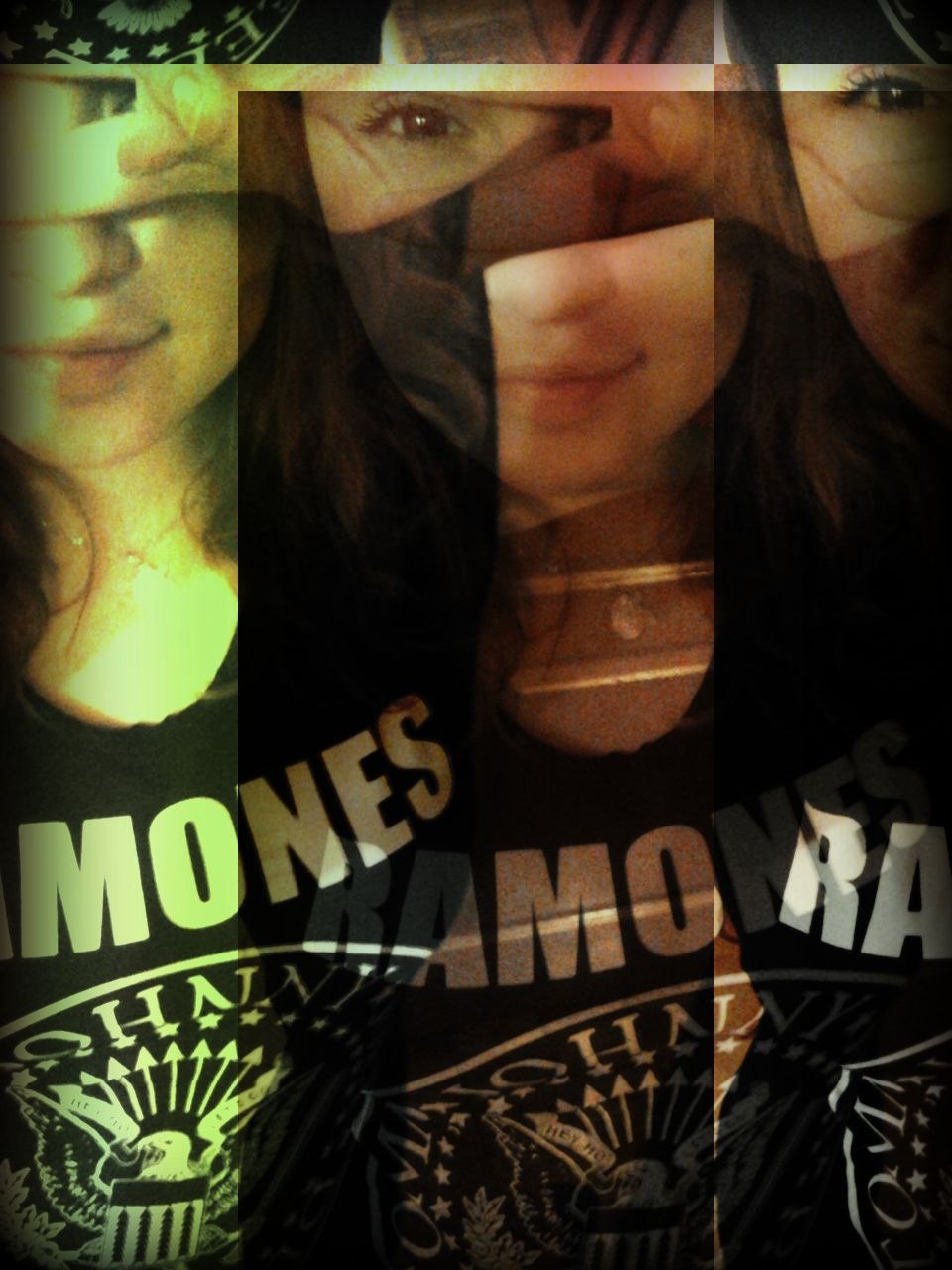 Же Лебон | Киев