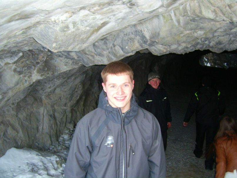 Владимир Ходотович | Сортавала