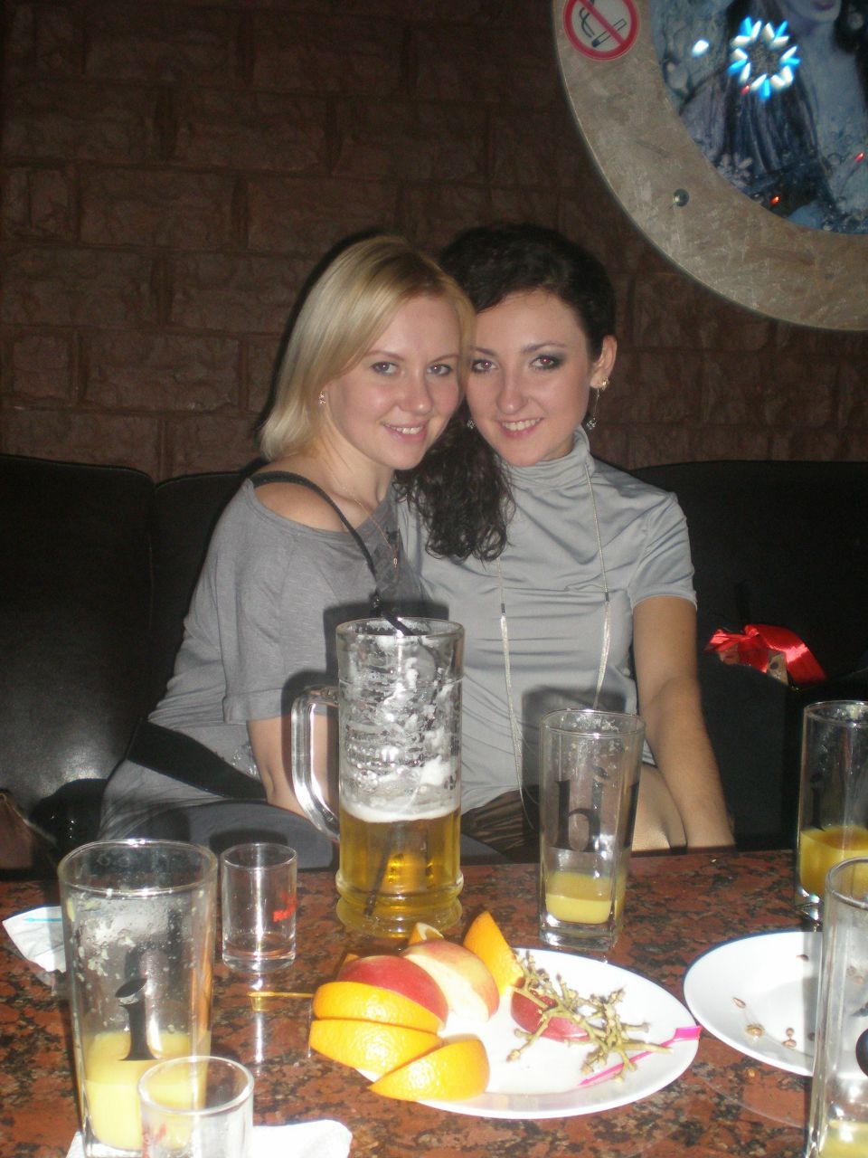 Галя Небесна | Тернополь