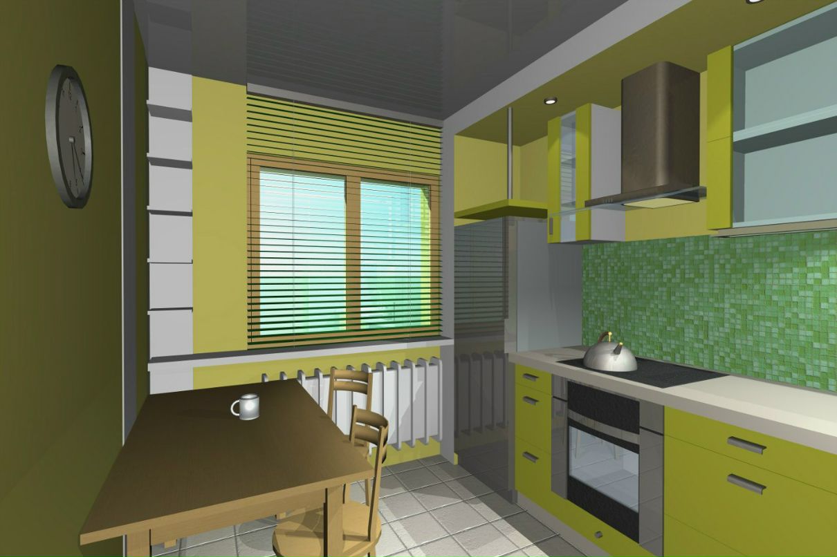 Сергей Гриневич GrineZ | Минск