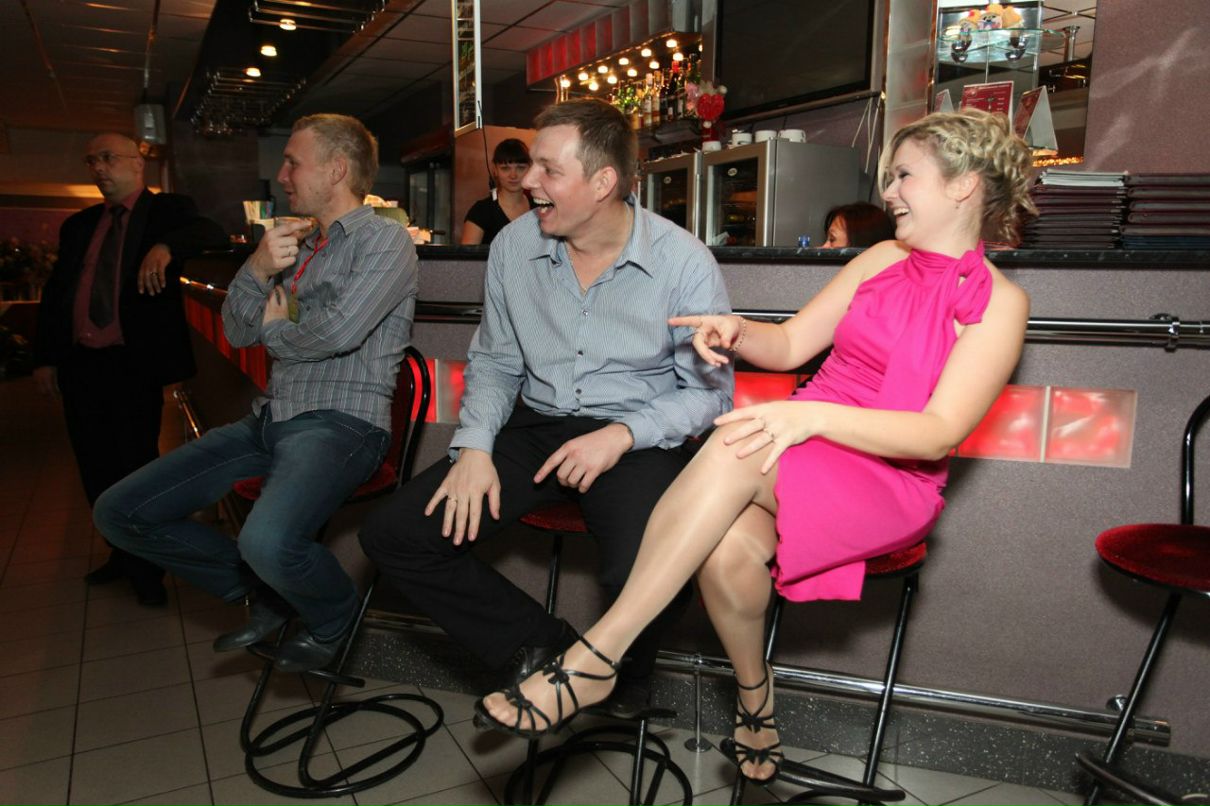 Антон Зуев _migaLbIch_ | 