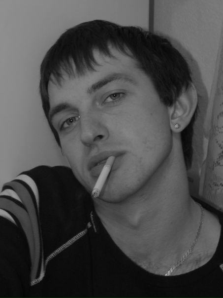 №8, Константин Жученя, Днепр (Днепропетровск) №8, Константин Жученя, Днепр (Днепропетровск)