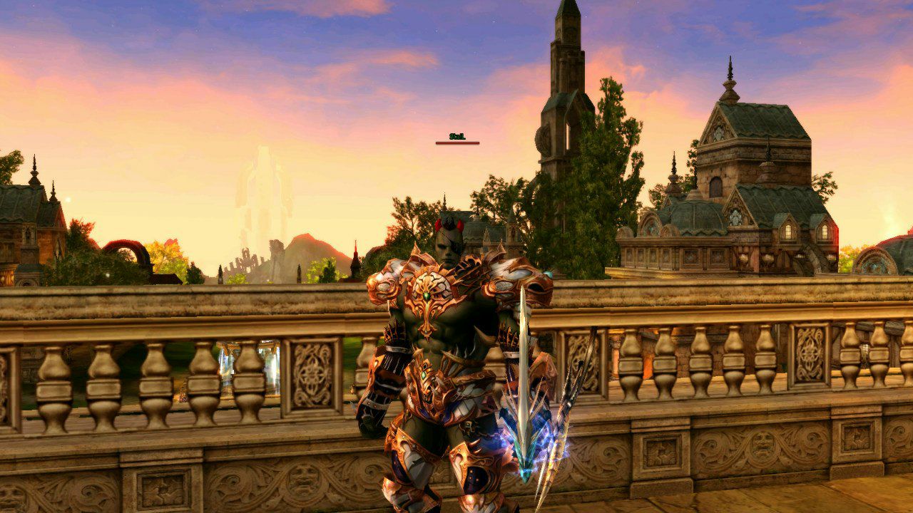 Эдуард Ляпшин | Мурманск