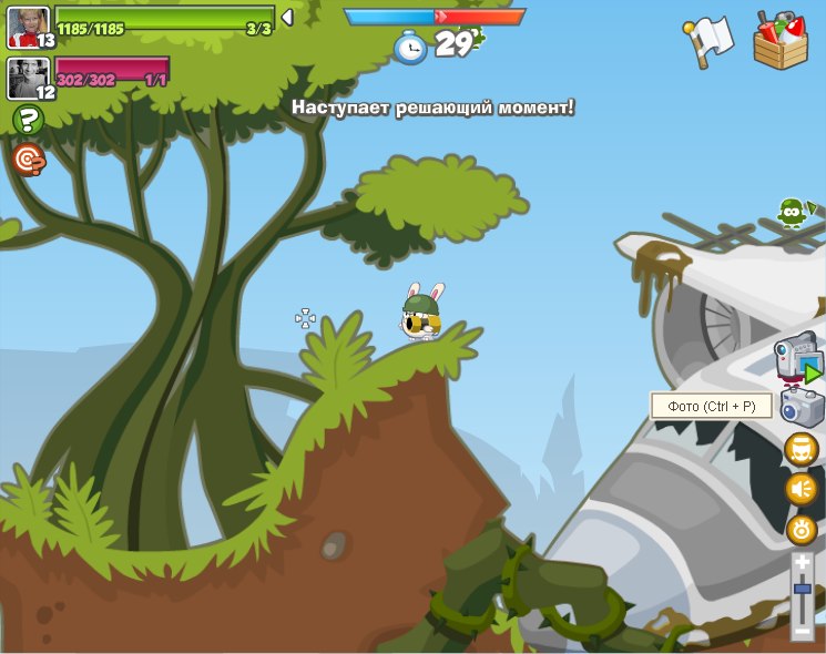 Роман Попов вадимович | Москва