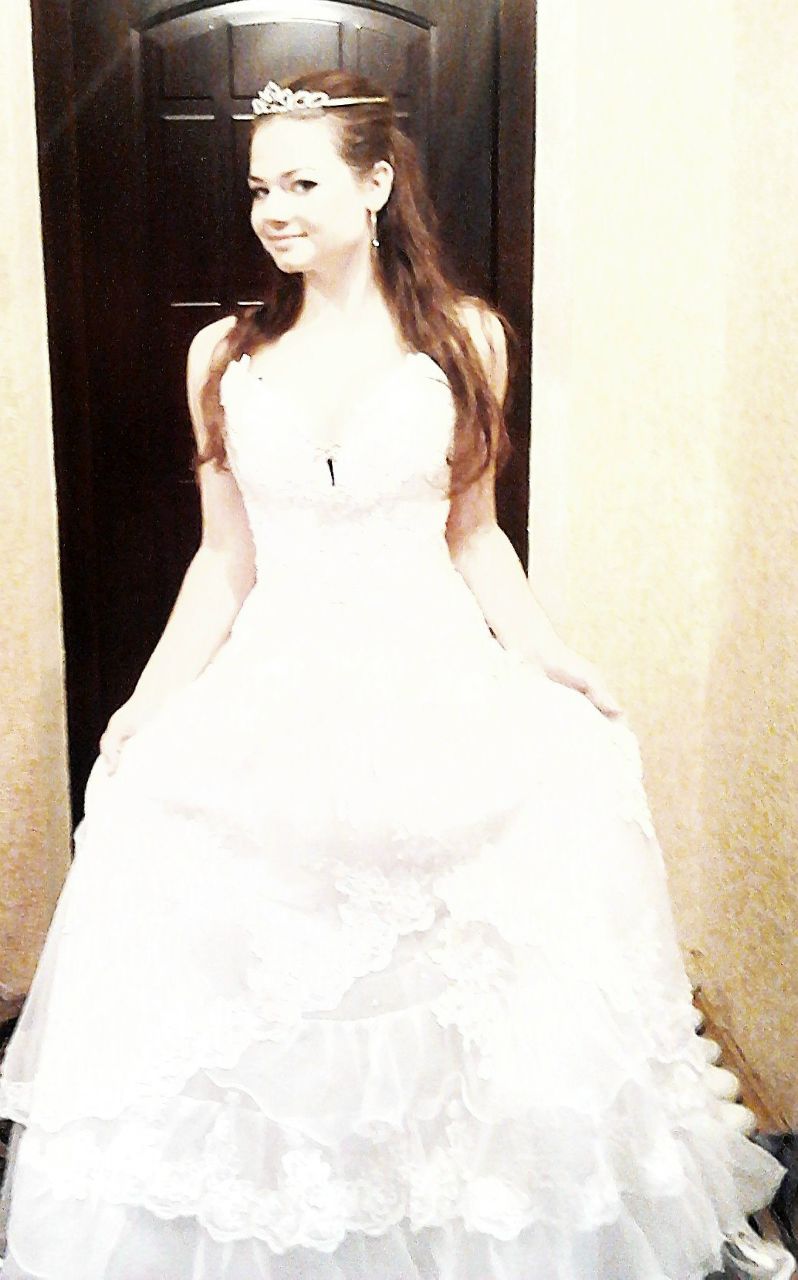 Маргарита Богданович | Новогрудок