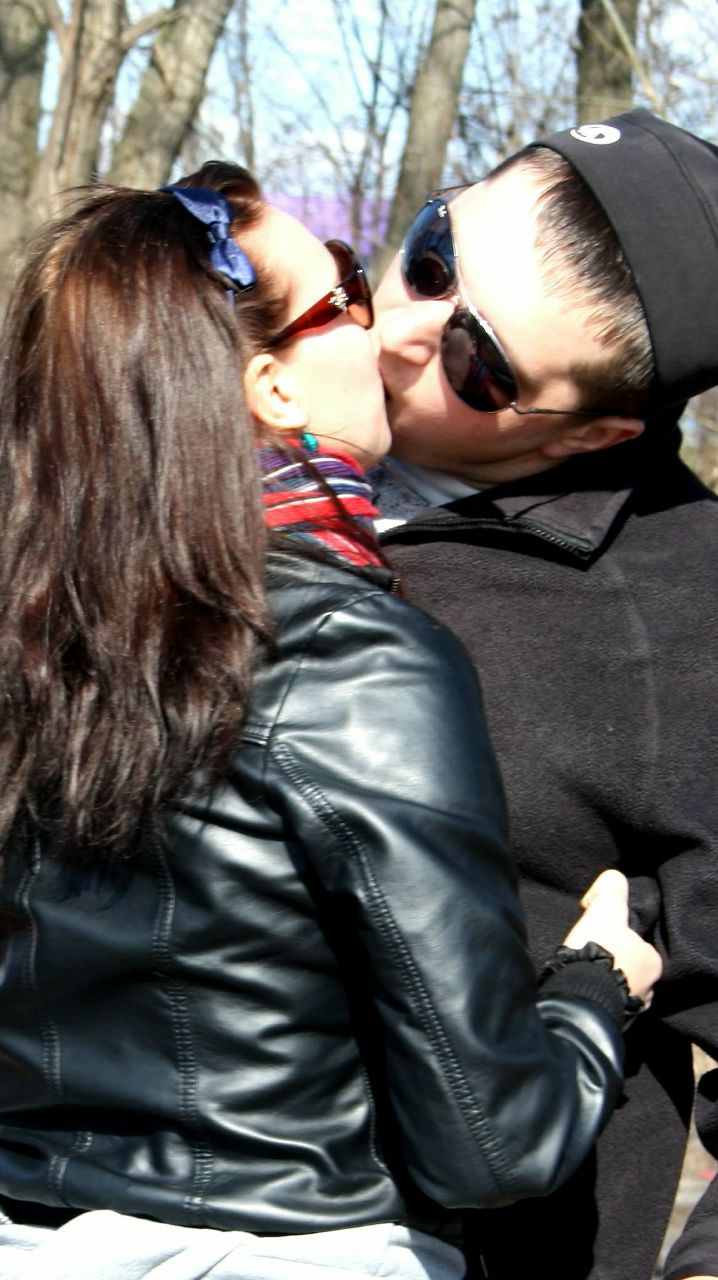 Катюша Дрычак ☆KaRaMeL'Ka☆ | Киев