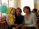 Фотография Екатерина Курманова