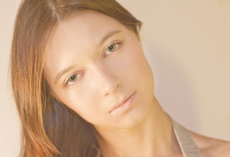 Salt Joke | Санкт-Петербург