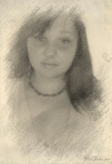 Лідія Кирилова Афродита | Львов