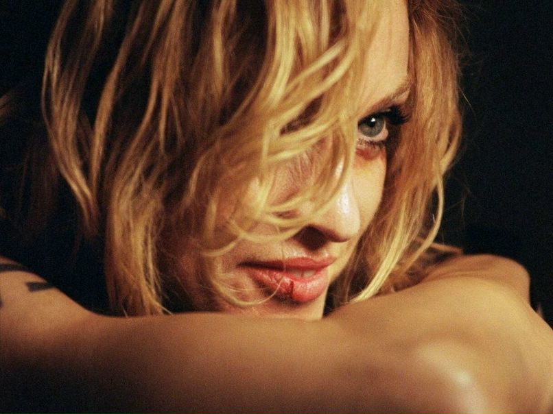 Алёна Демидова | Одесса