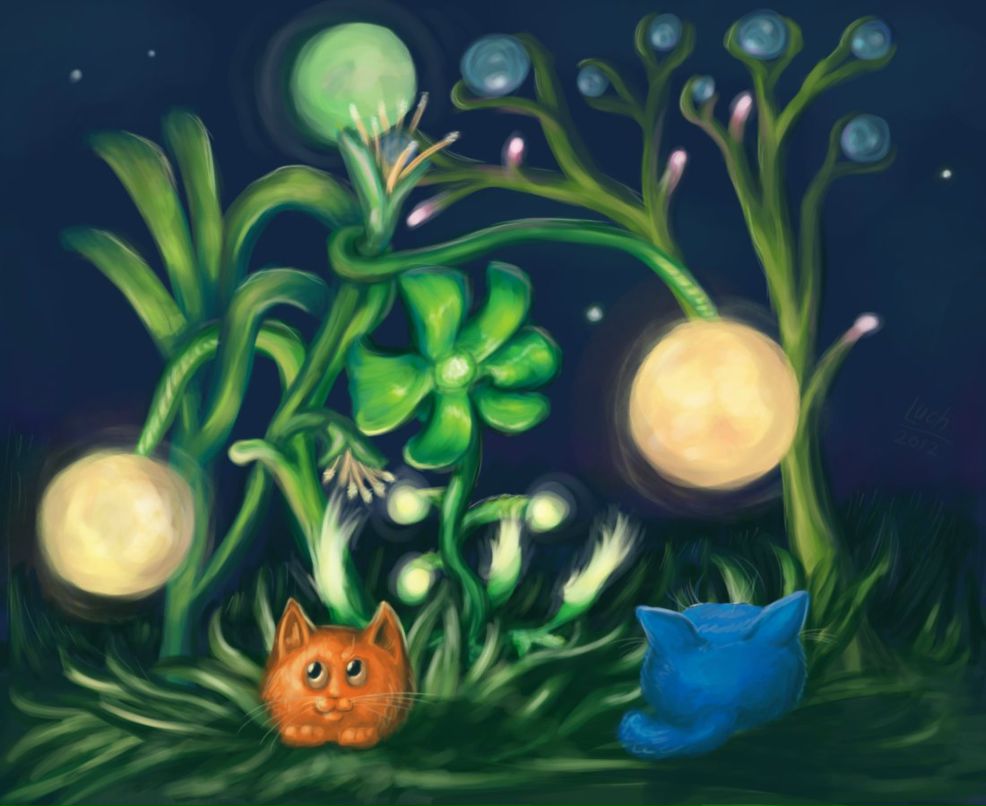 Арсений Домбровский | Санкт-Петербург