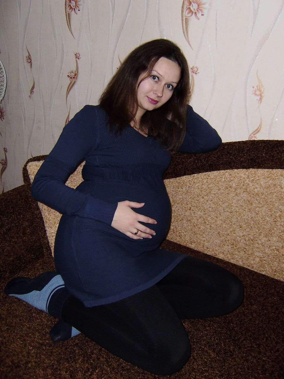 Натали Филоненко | 