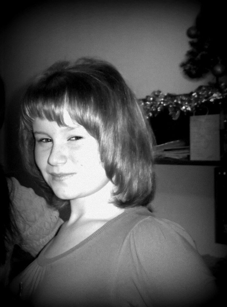 Юля Степанюк | Хмельницкий