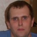 Любовь Тимофеева ~♥~