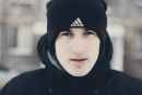 Фотография Максим Чичеров