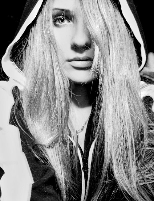 Sirius Eyes | Las Vegas