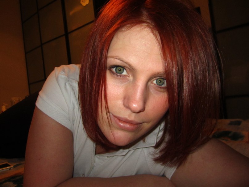 Елена Степанова | Санкт-Петербург