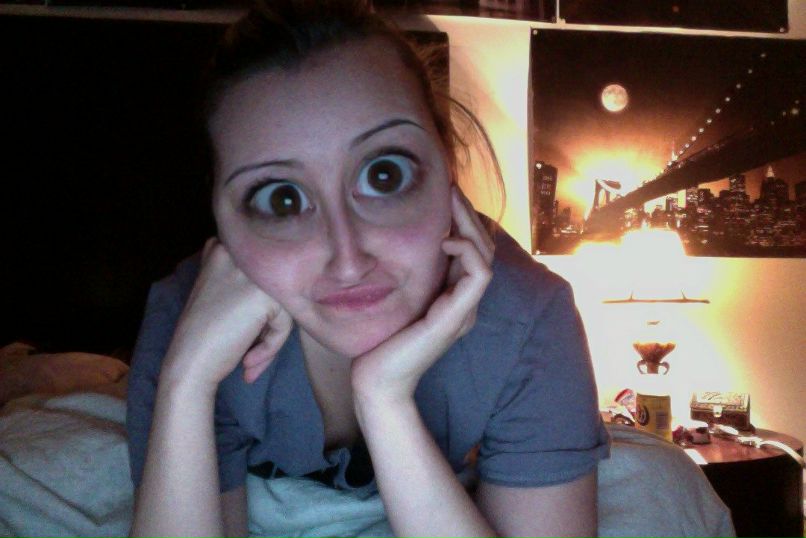 Farida Masgutova | Алматы