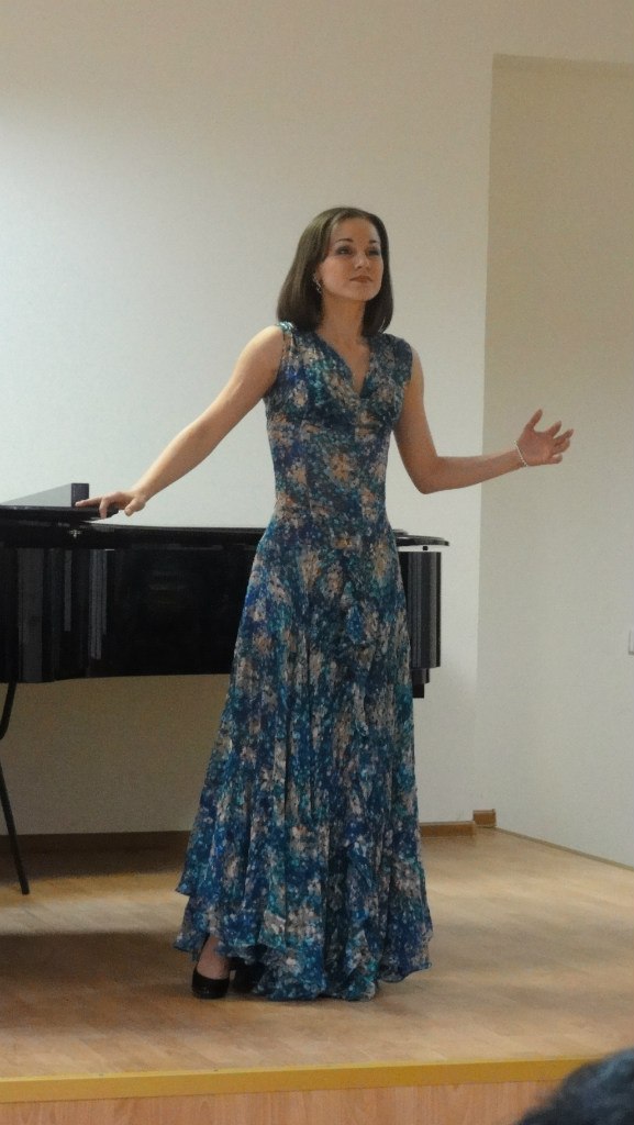 Денис Снигирев | Санкт-Петербург