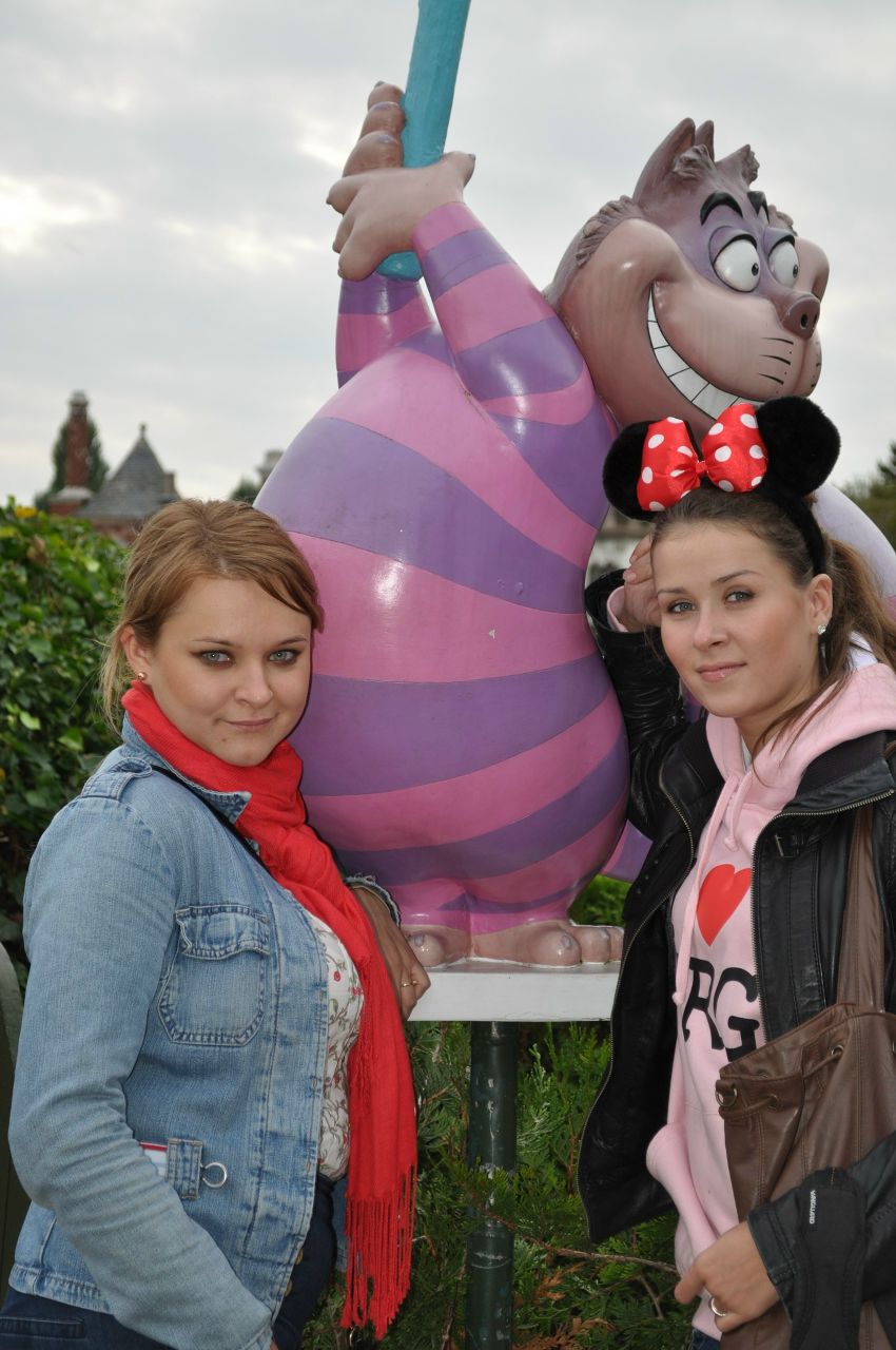 Марина Вацура | Москва