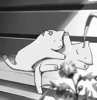 Анастасия Щербакова | Москва