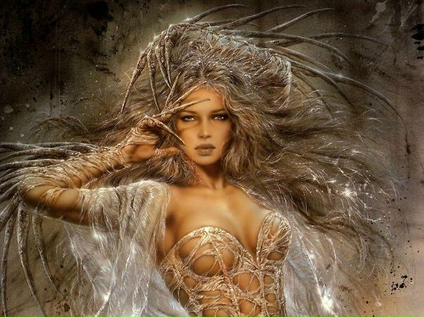 №61, Таисия Казанцева, Мариуполь №61, Таисия Казанцева, Мариуполь