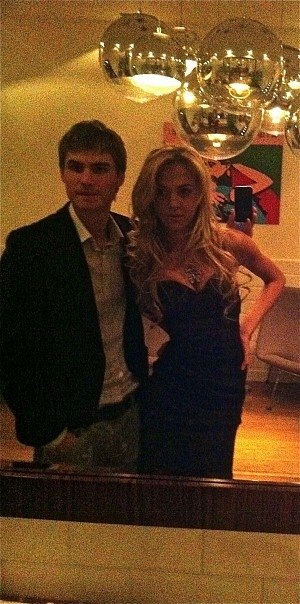 Ира Бойко | Винница