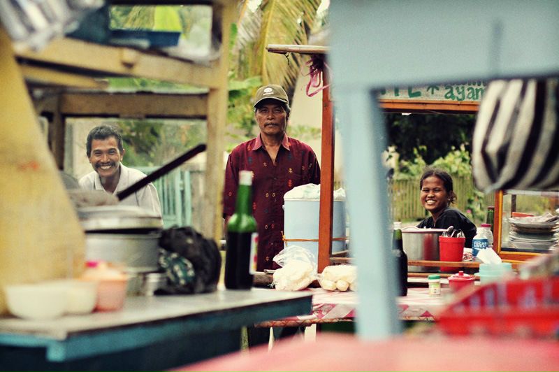 №44, Пётр Руденко, 44 года, Киев №44, Пётр Руденко, 44 года, Киев