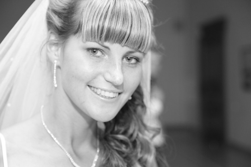 Татьяна Медведева | Череповец