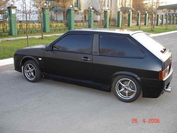 Илья Зарюгин Илья | Кириши