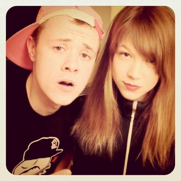 Артем Тажбарских | Озерск