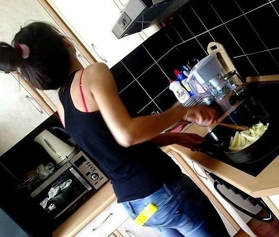 Ирина Самроз | Москва