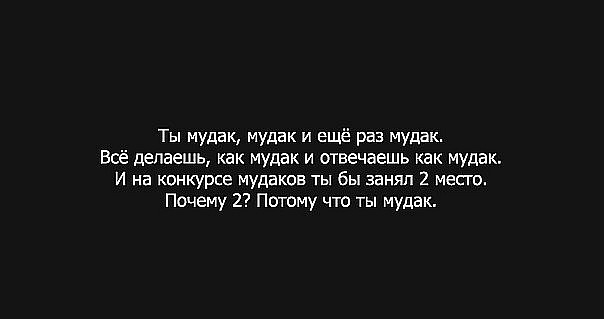№164, Алёночка Горбуненко, 03.09.1991, Одесса №164, Алёночка Горбуненко, 03.09.1991, Одесса