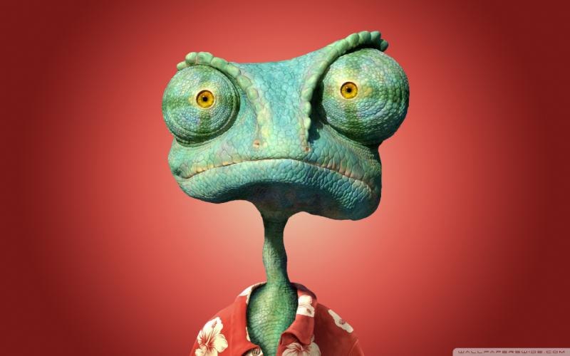 Катерина Ошерович | Львов