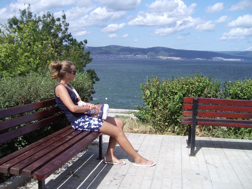 Карына Лерская | 