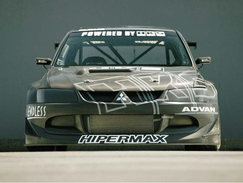 Максим Елисеев | London