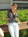 Фотография Нина Курманова