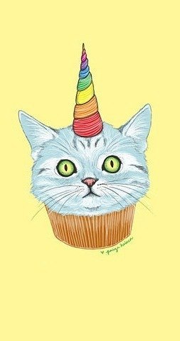 Алина Тимкина | Салехард