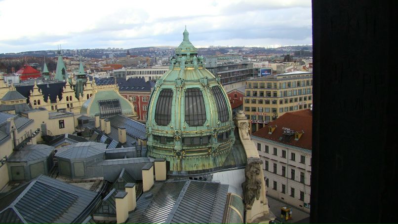 Елена Скорнякова | Черкассы