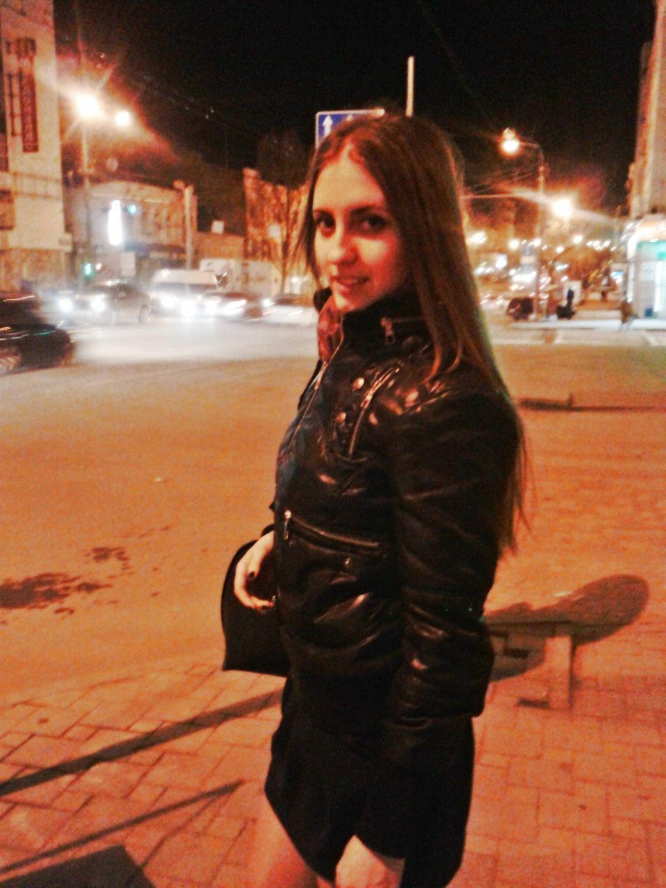 Kseniya Barton | Ростов-на-Дону