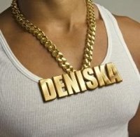 Денис Троян &<D@LL@$>& | Луцк