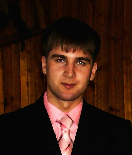 №20, Иван Игошин, Казань №20, Иван Игошин, Казань