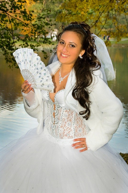 Вася Маликов MARSEL | Мукачево