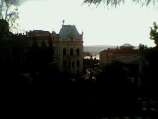 Сергей Лаврентьев | Хабаровск