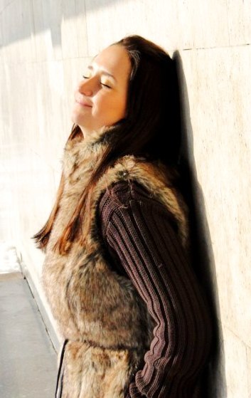 Дарья Лифанова | Казань