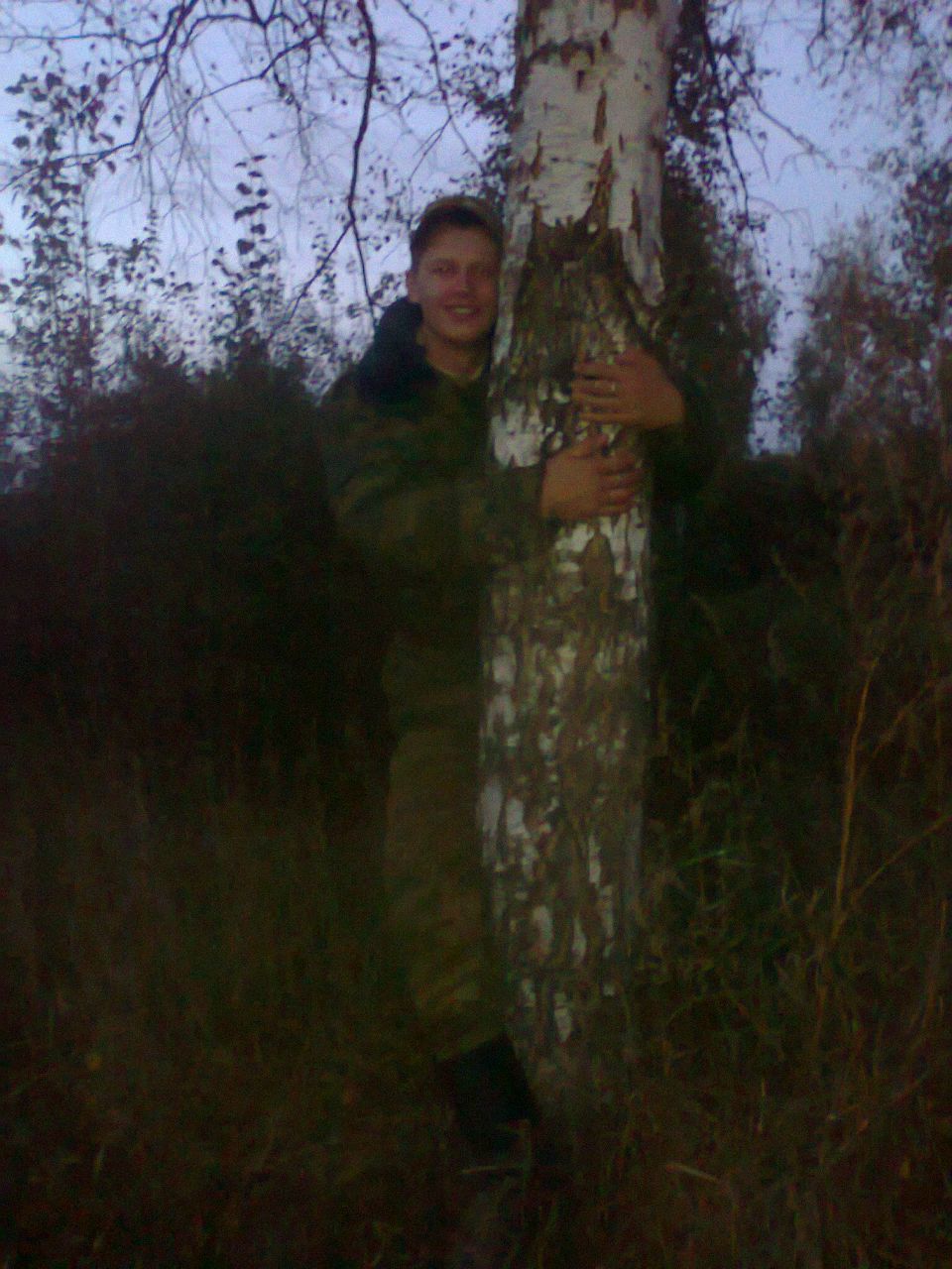 Виталий Казачёнок | Новополоцк