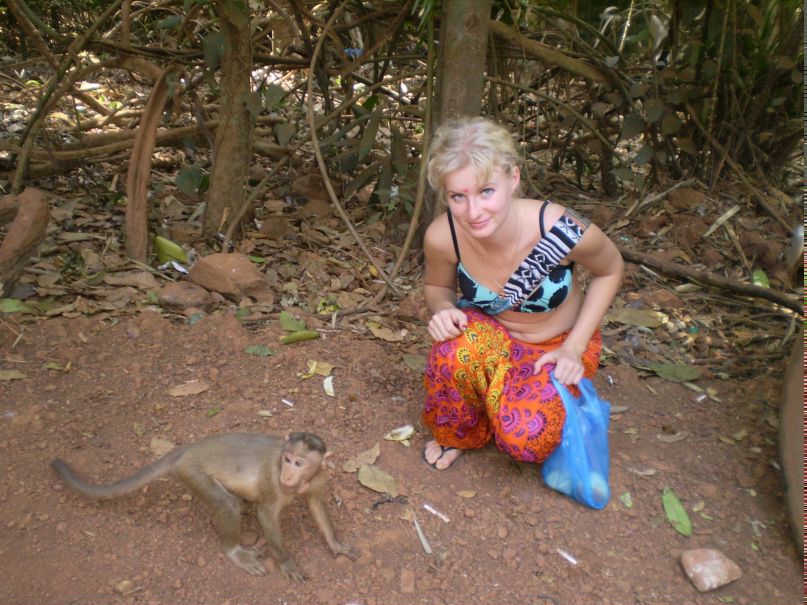 Мария Дугина Сергеевна | Нижний Новгород