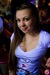 Анечка Копытова фотография #2