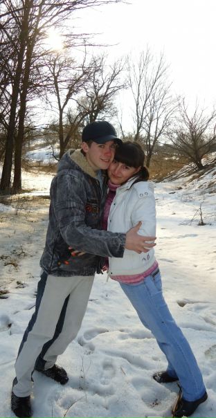 №118, Костянтин Кривуненко, Киев №118, Костянтин Кривуненко, Киев